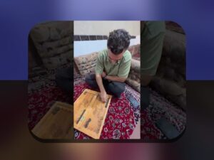 همه چیز درباره گیم استارز تخته نرد و حکم: راهنمای کامل سایت شرط بندی معتبر