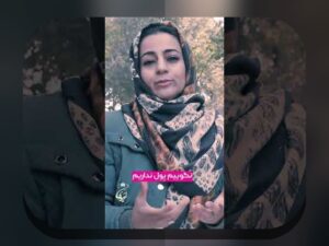 سواد مالی در تصمیم‌گیری خانواده: چگونه با هم‌فکری پول را بهتر مدیریت کنیم